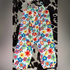 NEW-!Girls Jumper